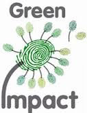 green_impact