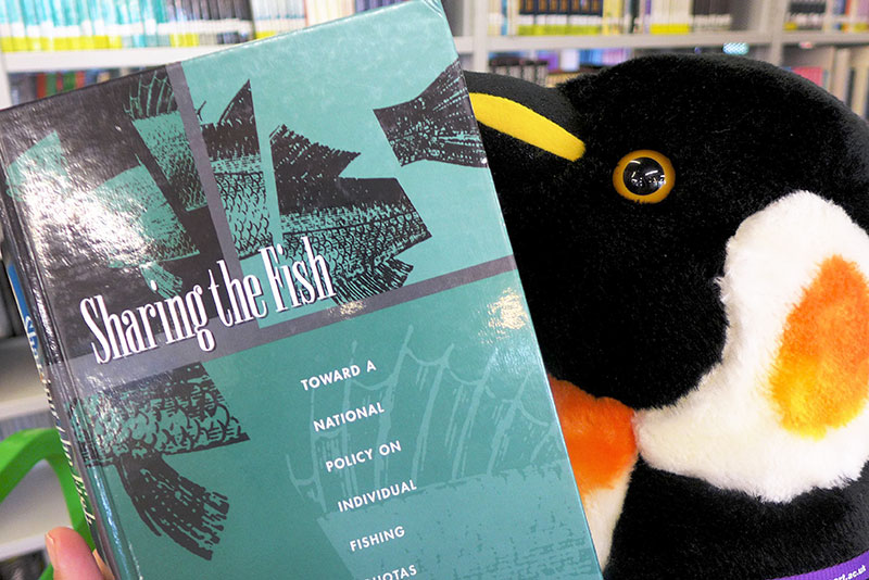 Penguin-revising.jpg