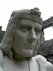 Richard III photo