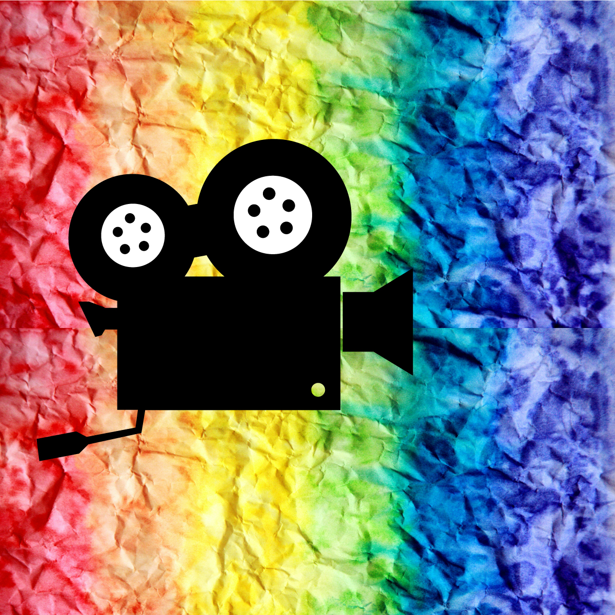 Films to enjoy for free this LGBTQIA+ History Month